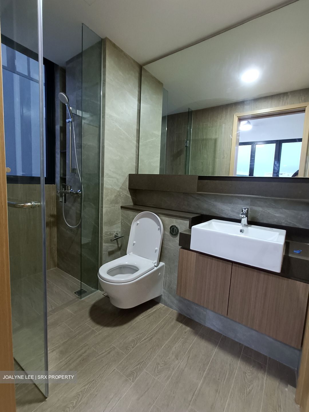 The Jovell (D17), Condominium #629655741